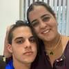 mayluis73